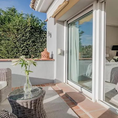 Villa Brisa Marina With Pool *